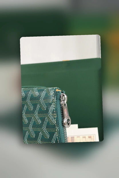 NB - Mix Wallet - 1065