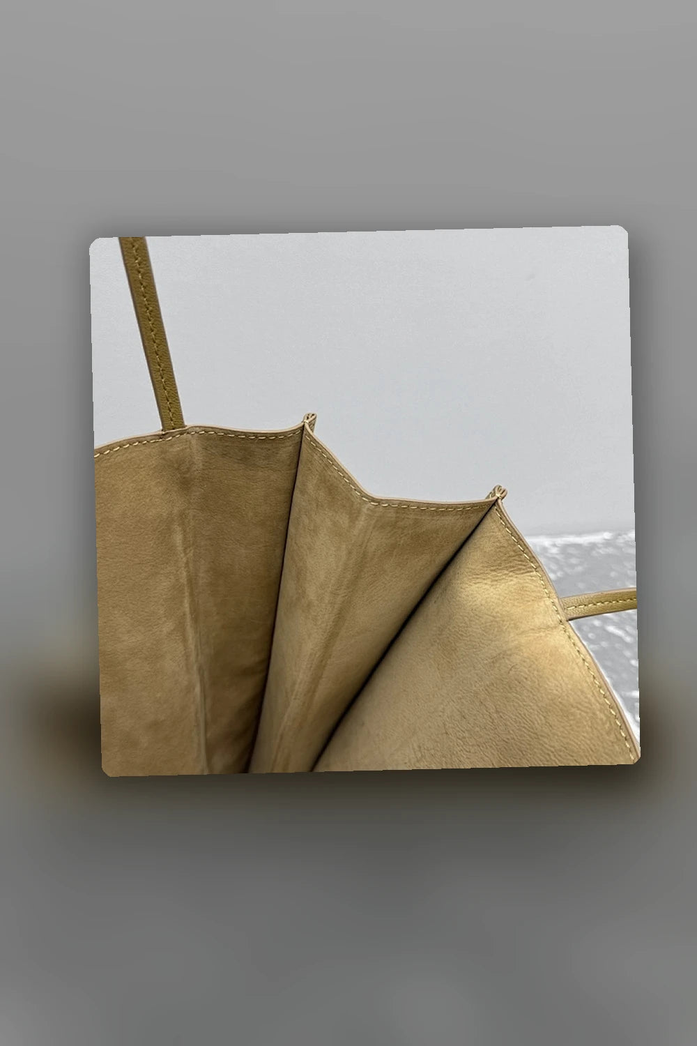 NB - THR Bag - 565