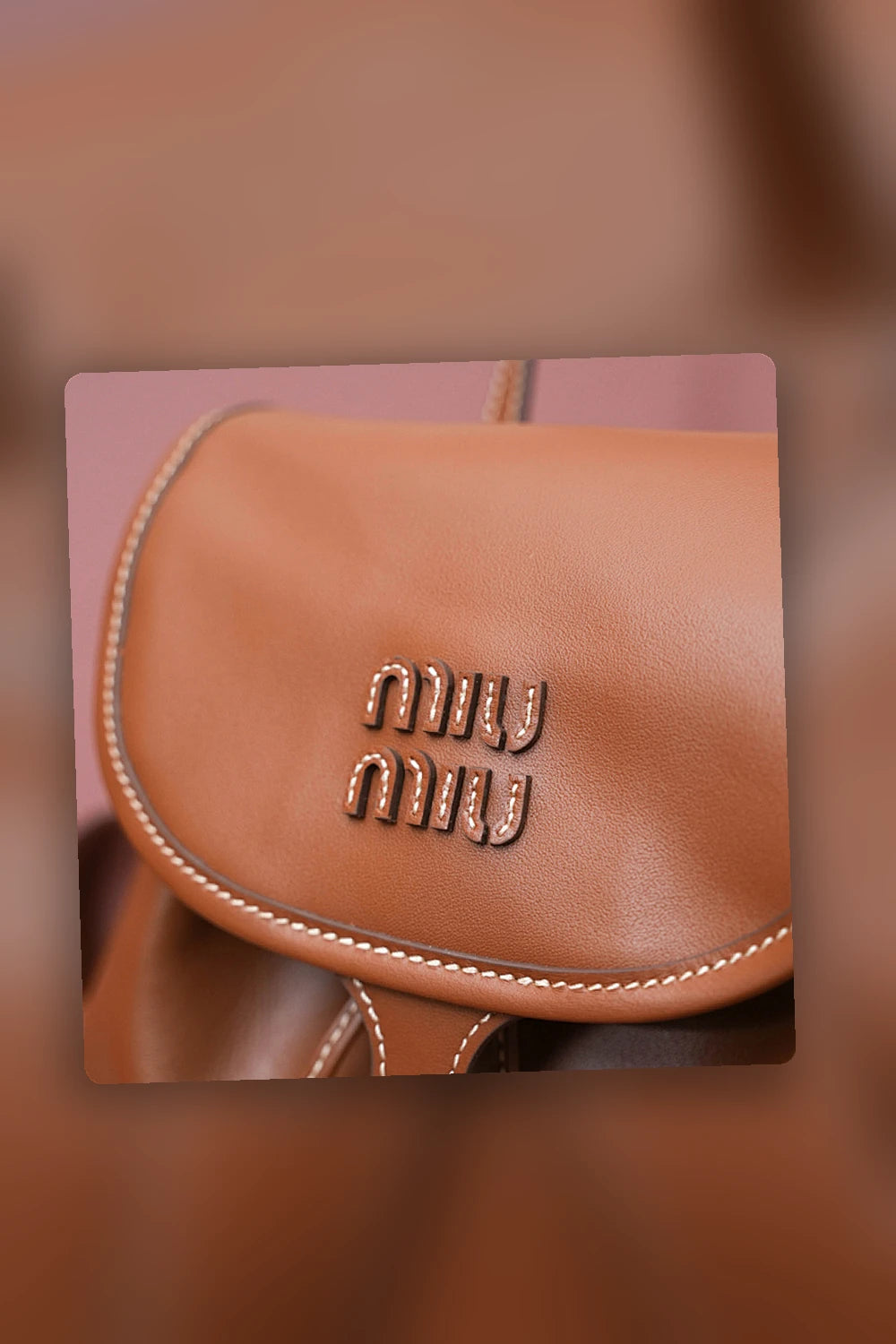 NB - MMU Bag - 1201
