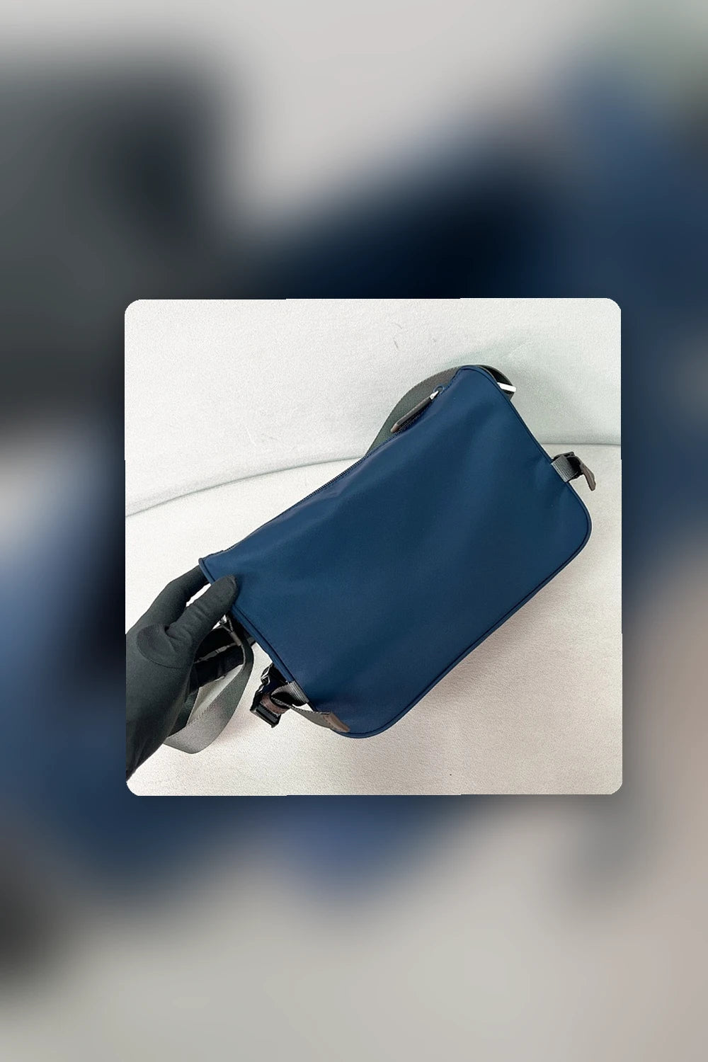 NB - PD Bag - 006