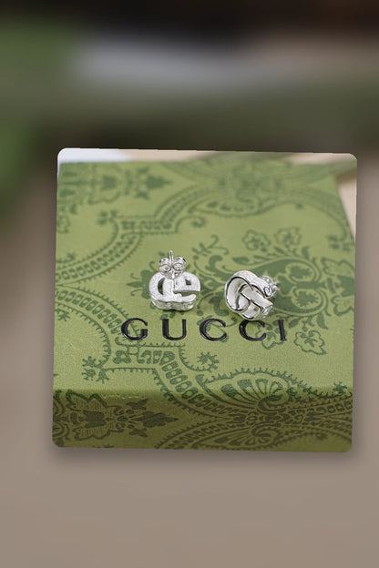 NB - GUKI Jewelry - 082