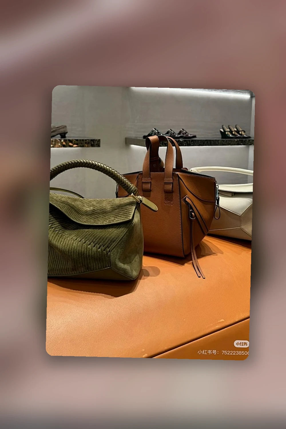 NB - LWO Bag - 016