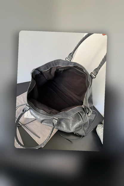 NB - BG Bag - 541
