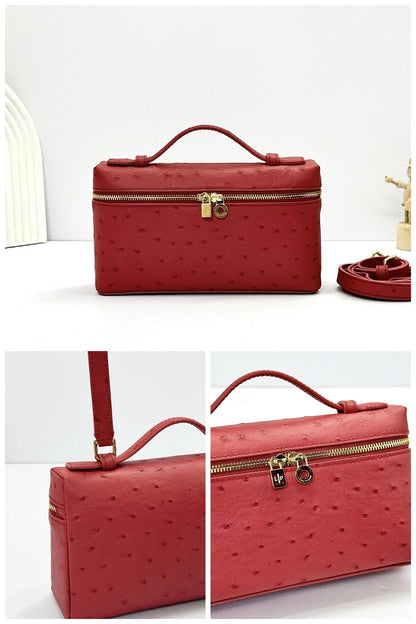 NB - LOP Bag - 481
