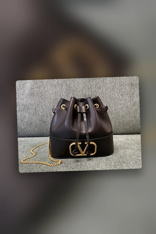 NB - VEL Bag - 450