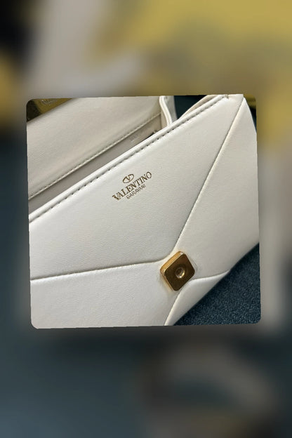 NB - VEL Bag - 939