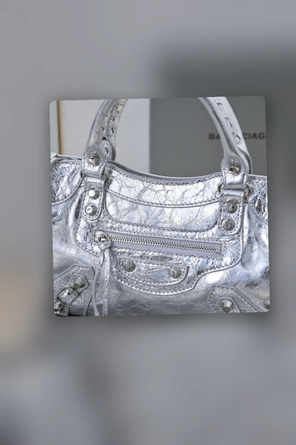 NB - BG Bag - 2066