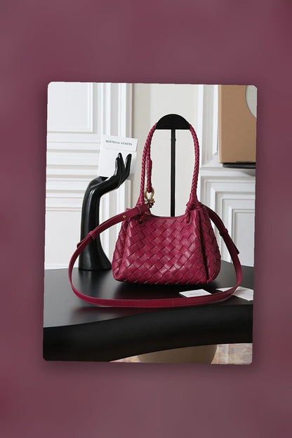 NB - BOV Bag - 035