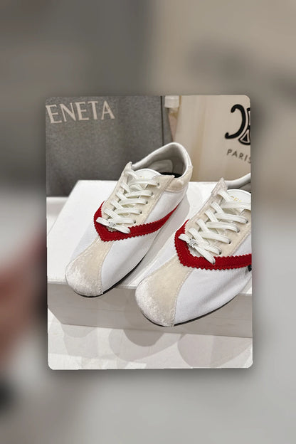 NB - COL Women Shoes - 164