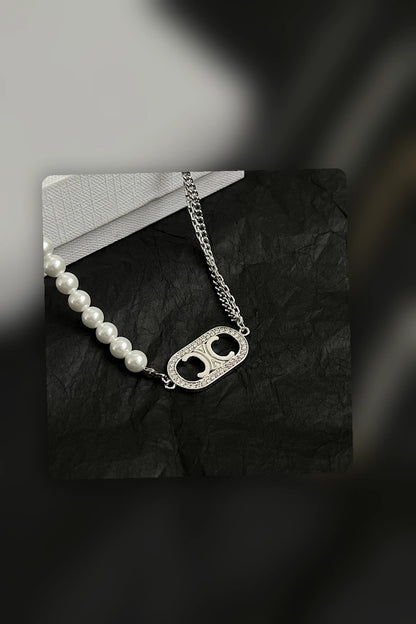 NB - COL Jewelry - 166
