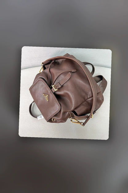 NB - PD Bag - 904
