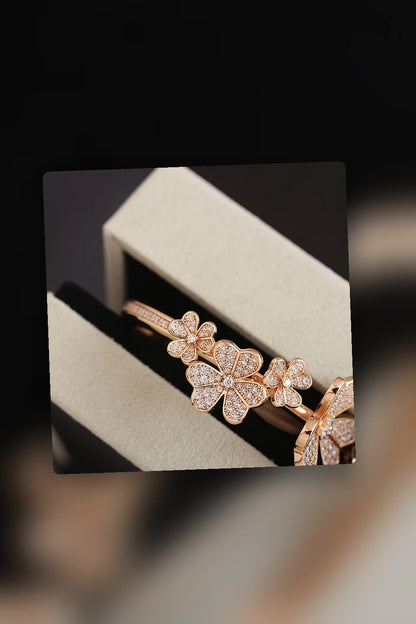 NB - VACA Jewelry - 048
