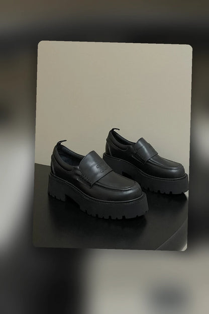 NB - COL Women Shoes - 262