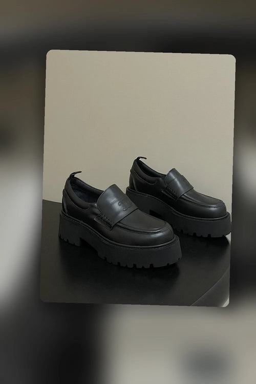 NB - COL Women Shoes - 262