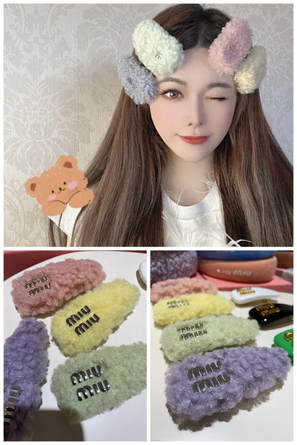 NB - MMU Jewelry - 515