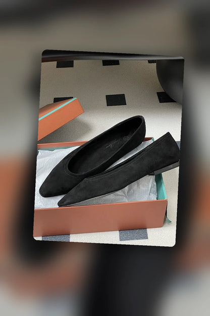 NB - LOP Women Shoes - 029