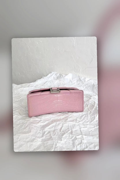 NB - BG Bag - 1651