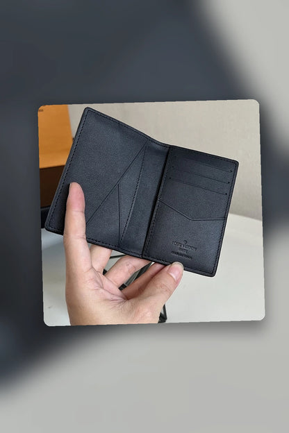 NB - Mix Wallet - 843