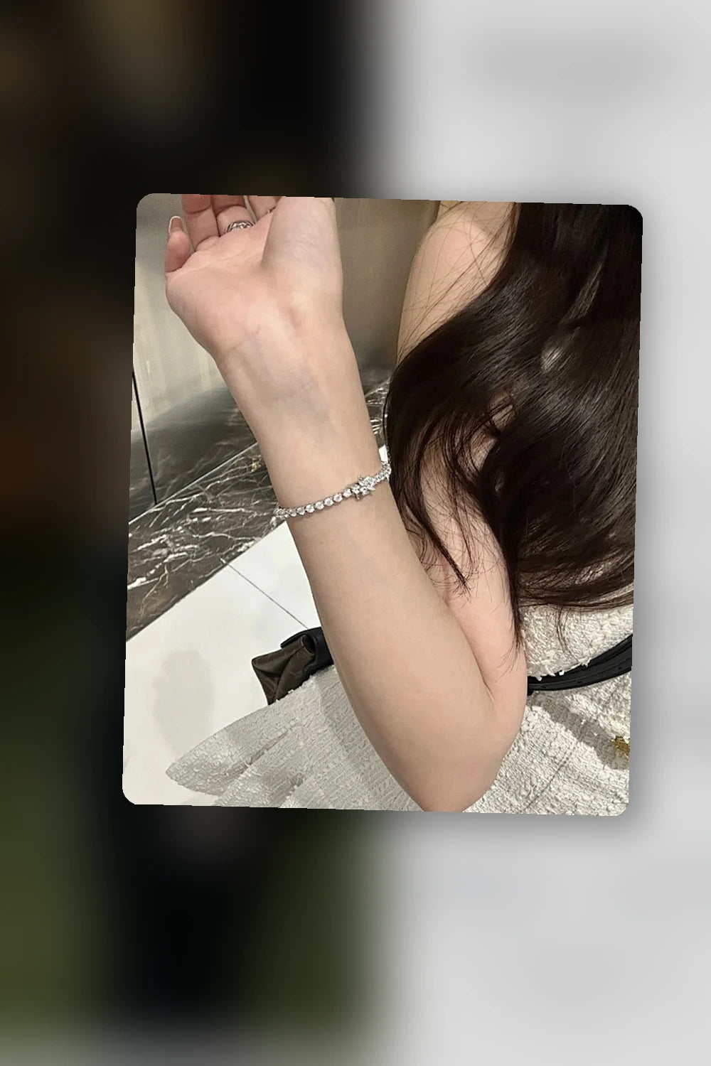 NB - TAOC Jewelry - 185