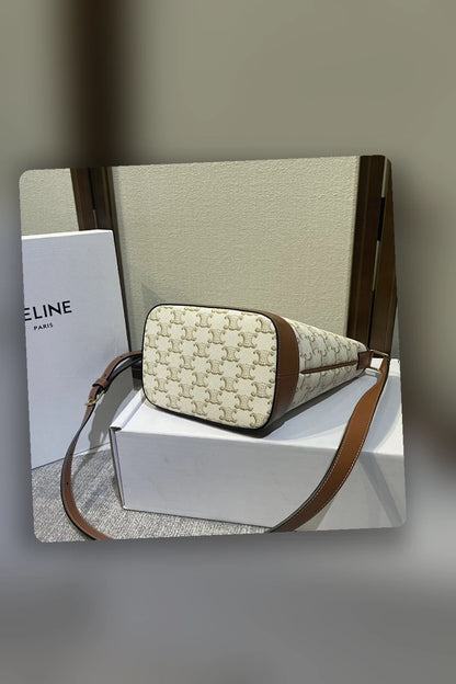 NB - COL Bag - 392