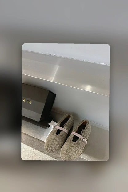 NB - AAL Women Shoes - 074
