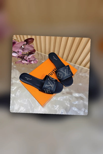 NB - LOV Women Shoes - 017