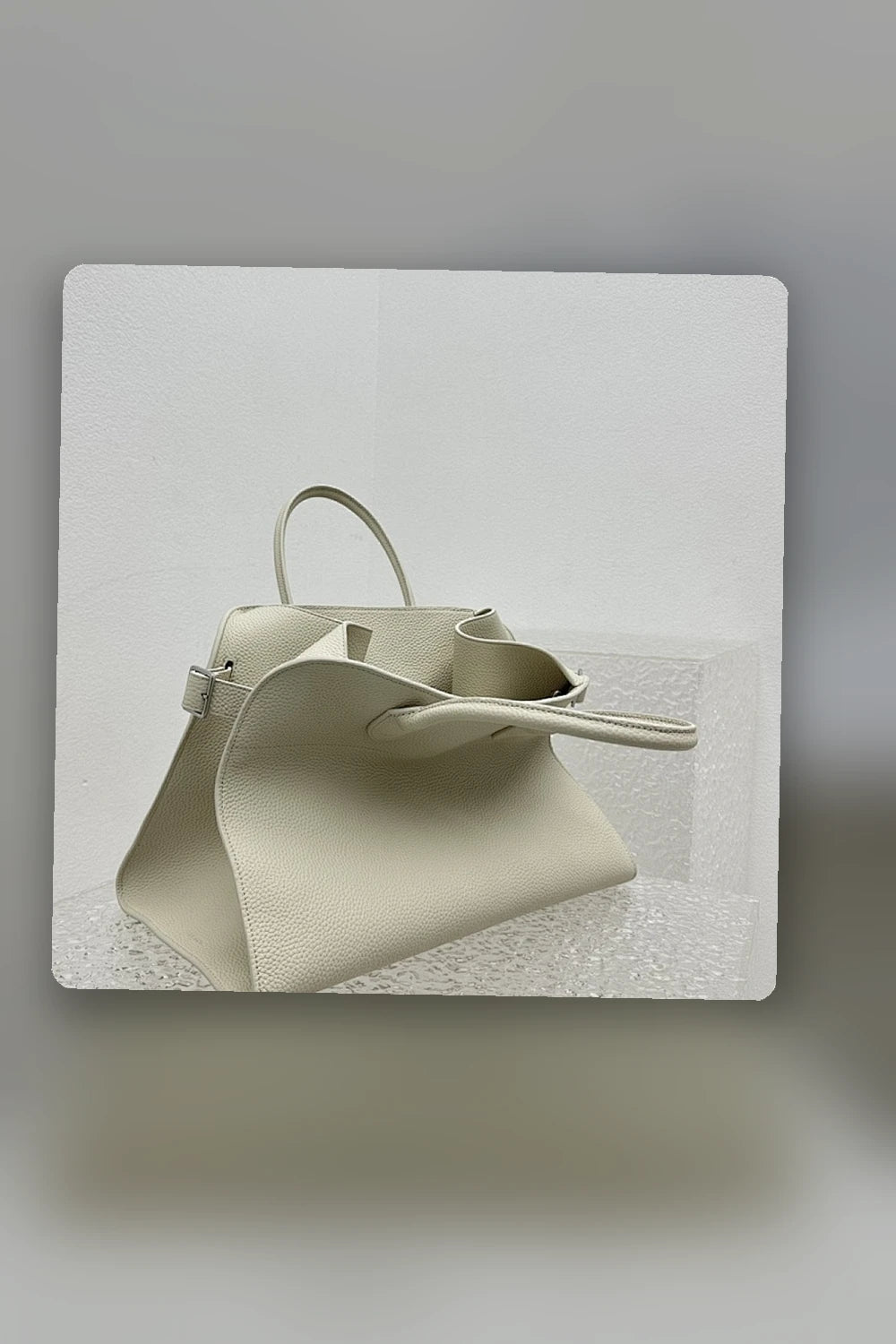 NB - THR Bag - 343