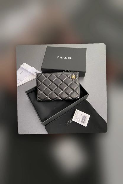 NB - Mix Wallet - 449