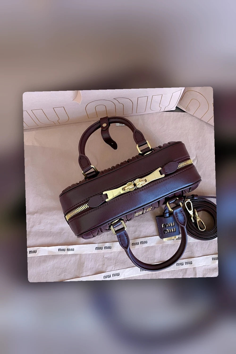 NB - MMU Bag - 620