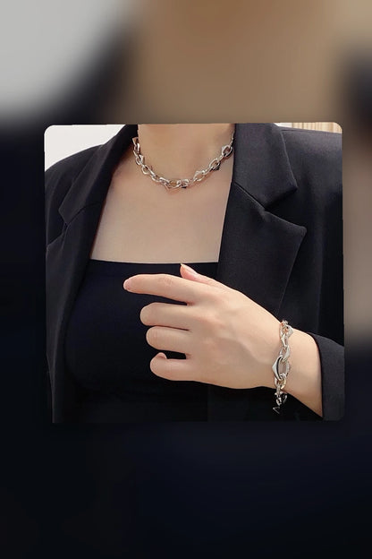NB - PD Jewelry - 117