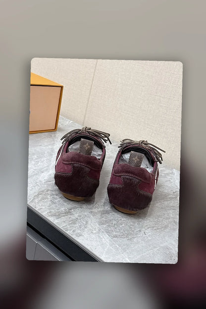 NB - LOV Women Shoes - 175