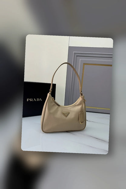 NB - PD Bag - 1401