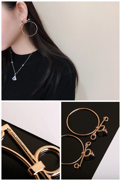 NB - HMS Jewelry - 038