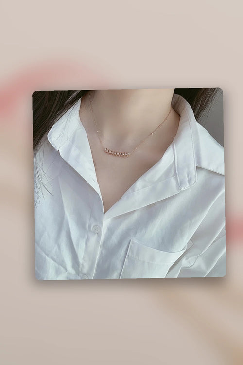NB - CRA Jewelry - 466