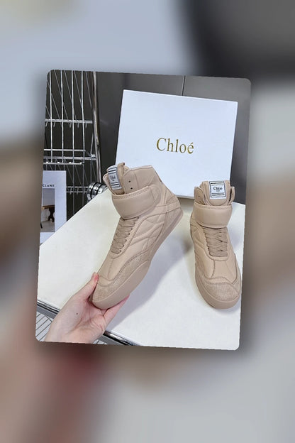 NB - CLE Women Shoes - 176