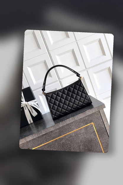 NB - CHL Bag - 504