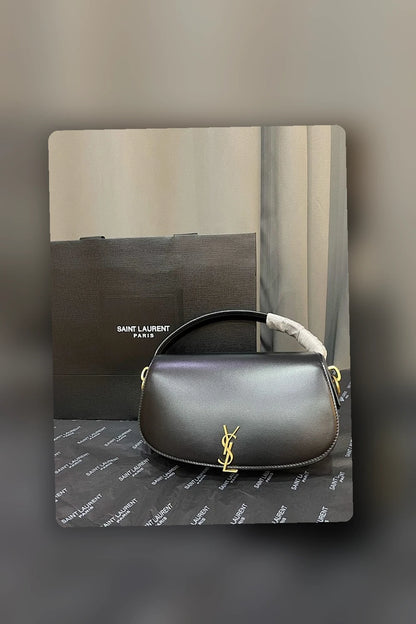 NB - YLS Bag - 999