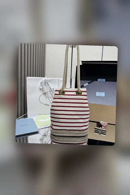 NB - PD Bag - 474
