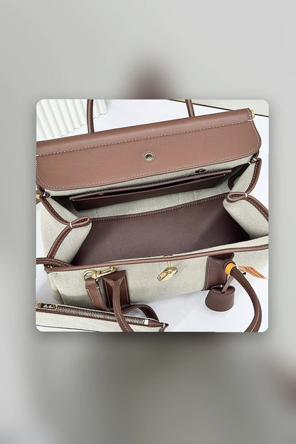 NB - LOP Bag - 078