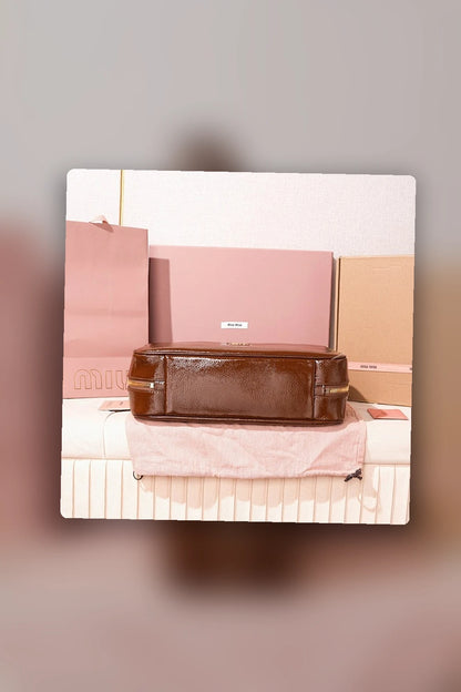 NB - MMU Bag - 1173