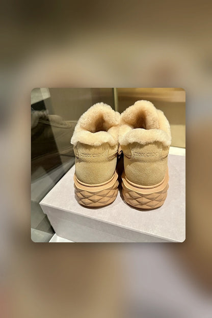 NB - JMC Mix Items - 594