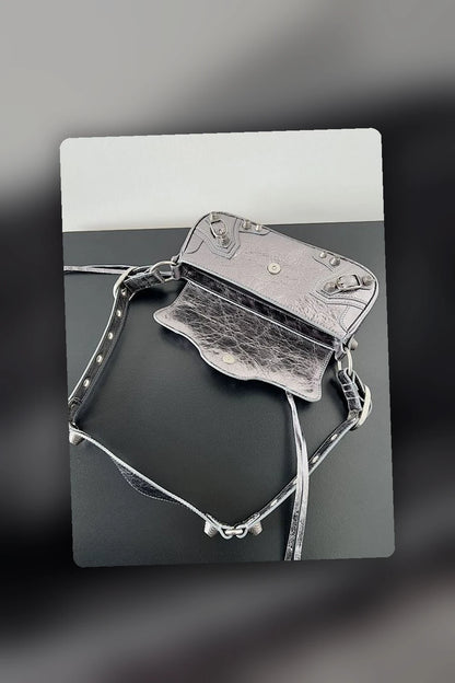 NB - BG Bag - 2267