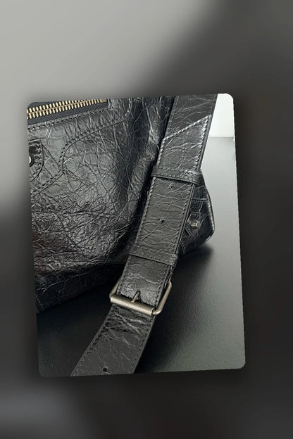 NB - BG Bag - 1138
