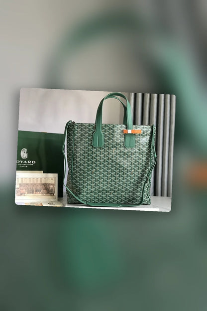NB - GYO Bag - 1394