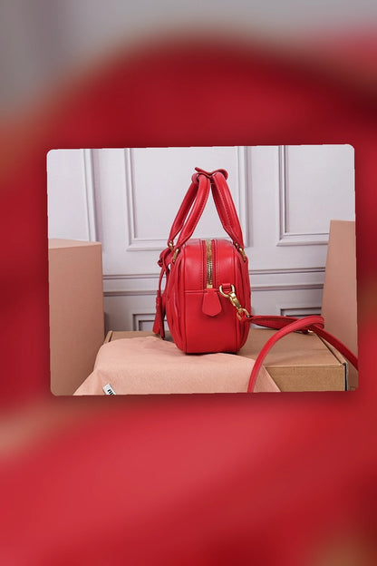NB - MMU Bag - 1301