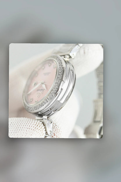 NB - Mix Watch - 931