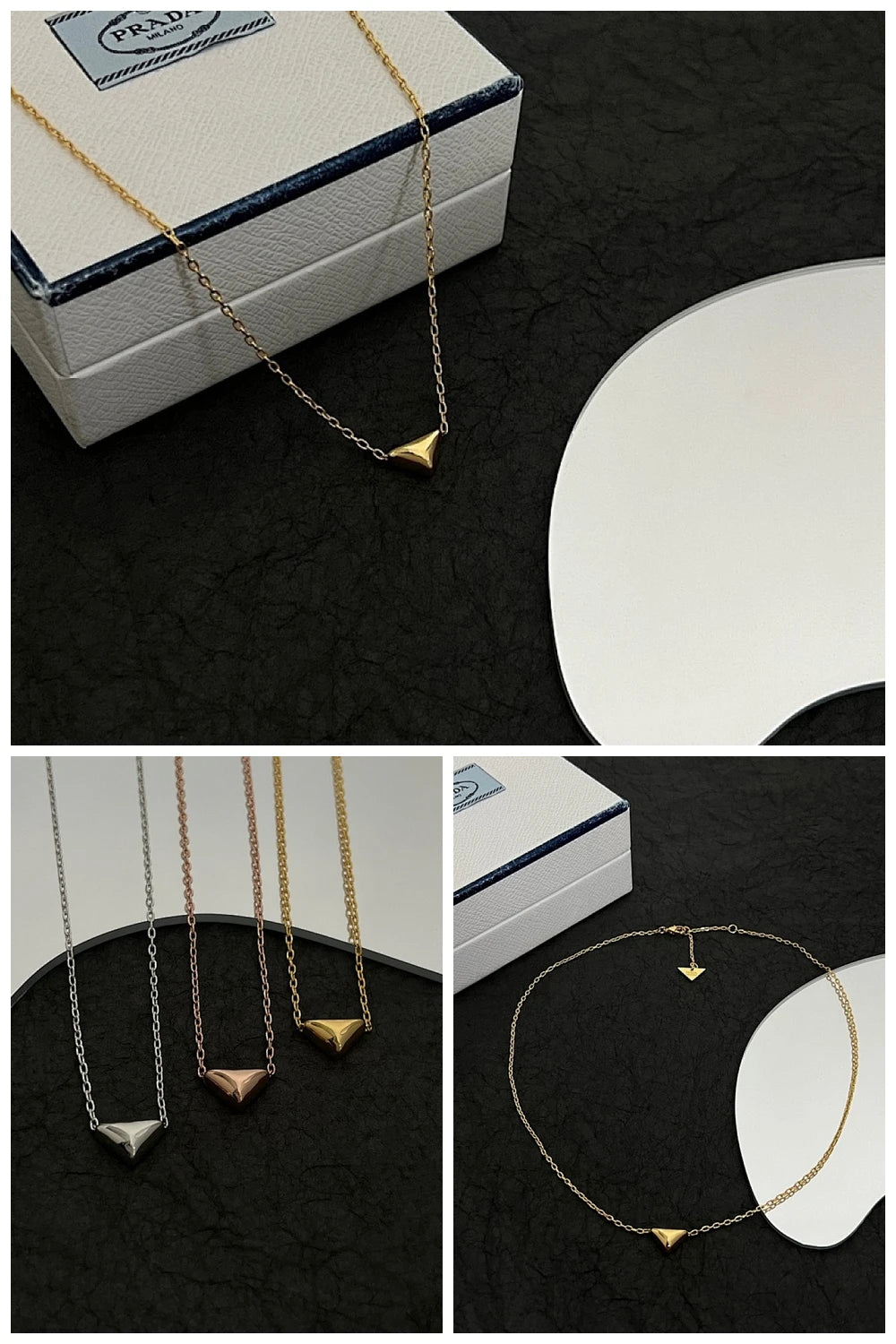 NB - PD Jewelry - 036