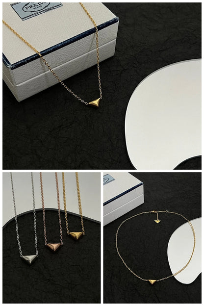 NB - PD Jewelry - 036
