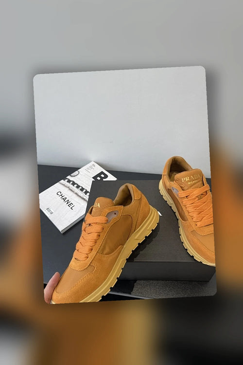 NB - PD Women Shoes - 770