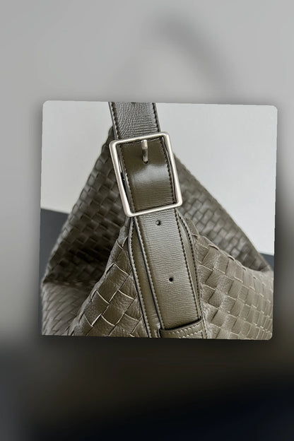NB - BOV Bag - 792